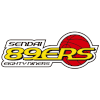 仙台89人 仙台89人