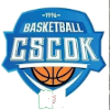 CSC贾斯尔