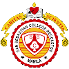 SSC-R金鹿