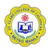 圣克莱尔学院圣徒