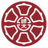 中国台湾师范大学