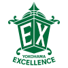 东京卓越