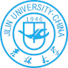 吉林大学