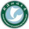 武汉科技大学