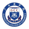 广州商学院