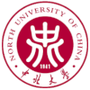 中北大学