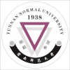 云南师范大学