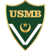 USM布利达