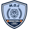 MOC切贝尔