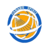 岘港U20
