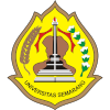 三宝垄大学