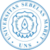 玛拉拿达基督教大学