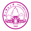 广西师范大学