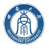 西南大学 (CHN)