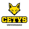 CETYS女篮 CETYS女篮