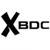 X-Bdc X-Bdc