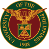 菲律宾大学
