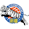 新疆广汇U19