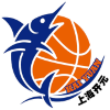 上海浦发银行女篮