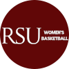 RSU女篮 RSU女篮