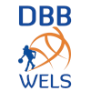 DBB林兹威尔斯女篮 DBB林兹威尔斯女篮