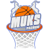 MUKS波茨南女篮