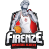 佛罗伦萨学院U19