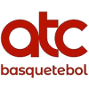ATC女篮