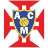 AC莫什卡维迪 AC莫什卡维迪