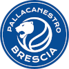 布雷西亚 布雷西亚