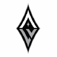 拉斯维加斯王牌