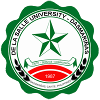 DLSU
