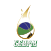 CEB蒙特港