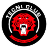 Tecni俱乐部