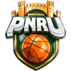 PNRU