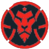 新加坡NYDP U20女篮