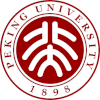 北京大学女篮