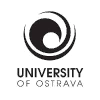俄斯特拉发大学