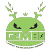 波格豪特logo