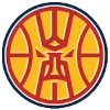 山西汾酒股份