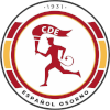 埃斯帕诺洛索诺logo