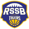 埃弗顿老虎logo