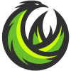 东南墨尔本凤凰logo