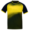 槟城U21