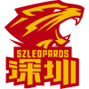 深圳领航者B队