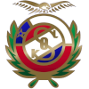 CD克罗地亚之鹰U21