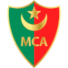 MC阿尔及尔