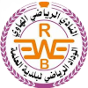 WRBB欧尔马