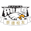飞鹰