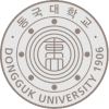 东固大学